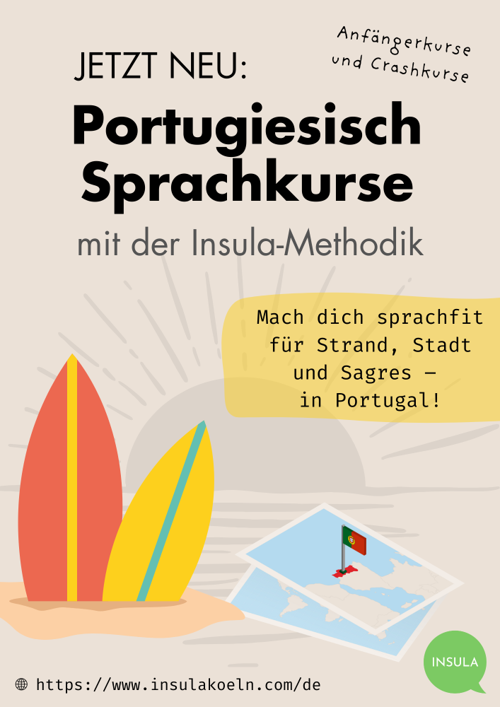 Flyer Portugiesischkurse.png