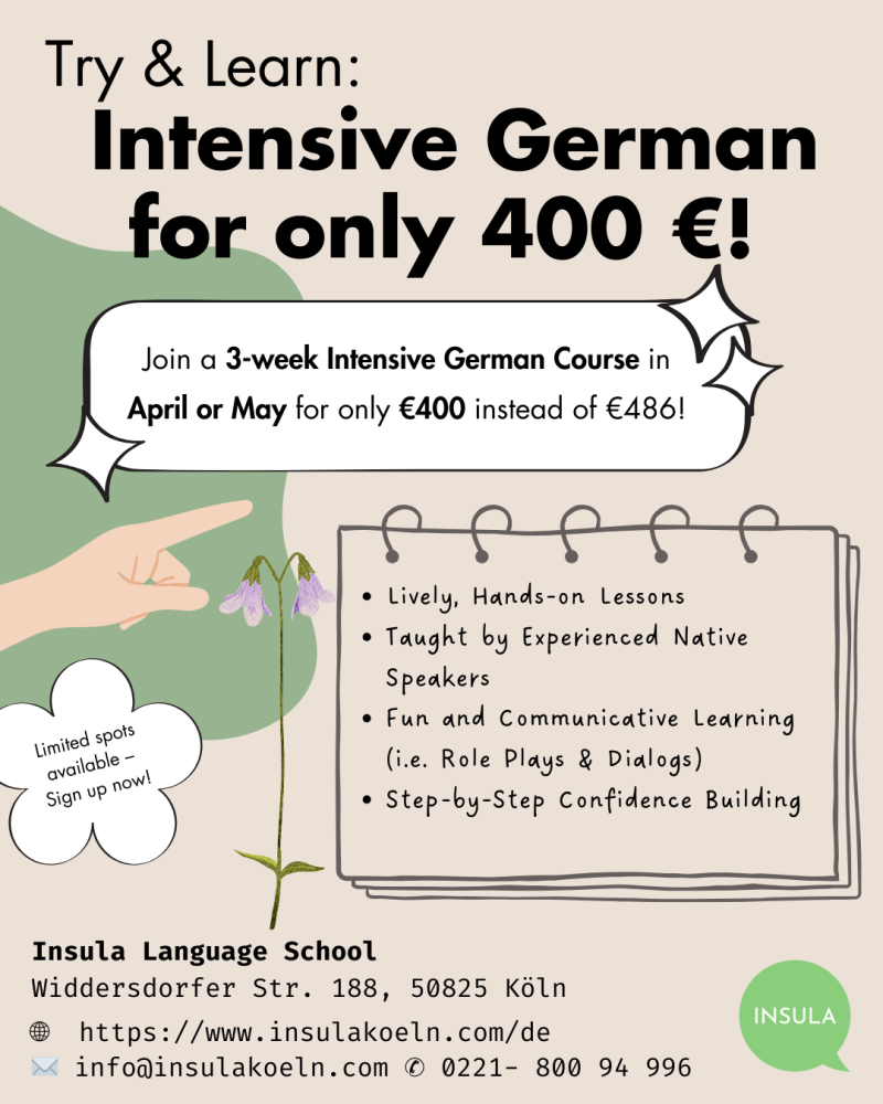 Schnupperangebot neu - Insula Flyer (1080 x 1350 px).png