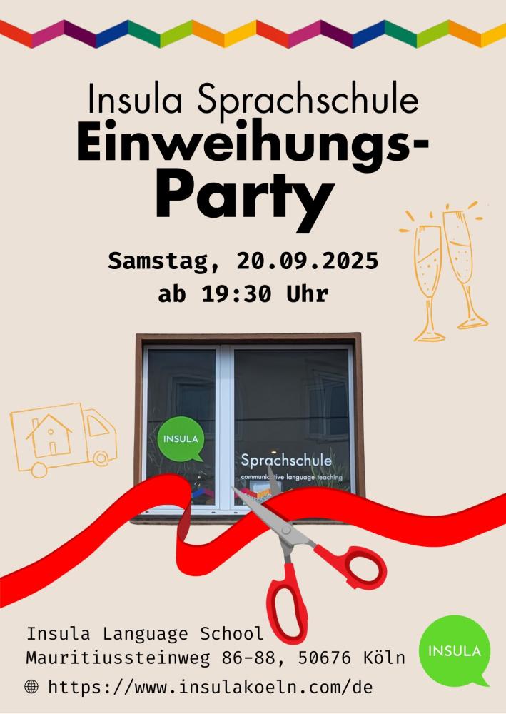 Einweihungsfeier Flyer.png