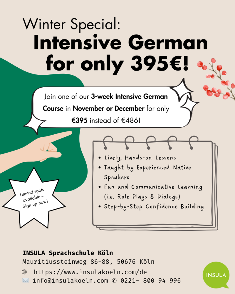 Schnupperangebot neu - Insula Flyer (111 x 154 mm) (Instagram Post (45)).png