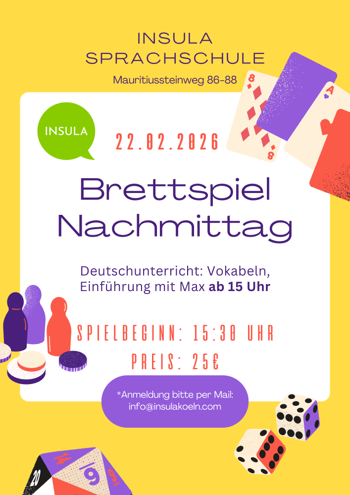 Brettspiel Sonntag 22.02.2026.png