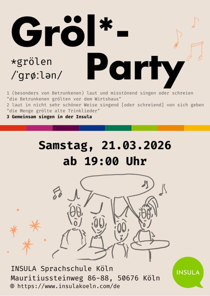 WhatsApp Image 2026-02-19 at 13.16.14.jpeg