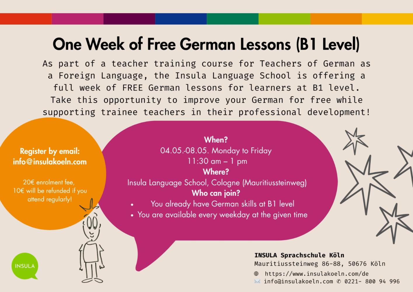 B1 Free German lessons.jpeg