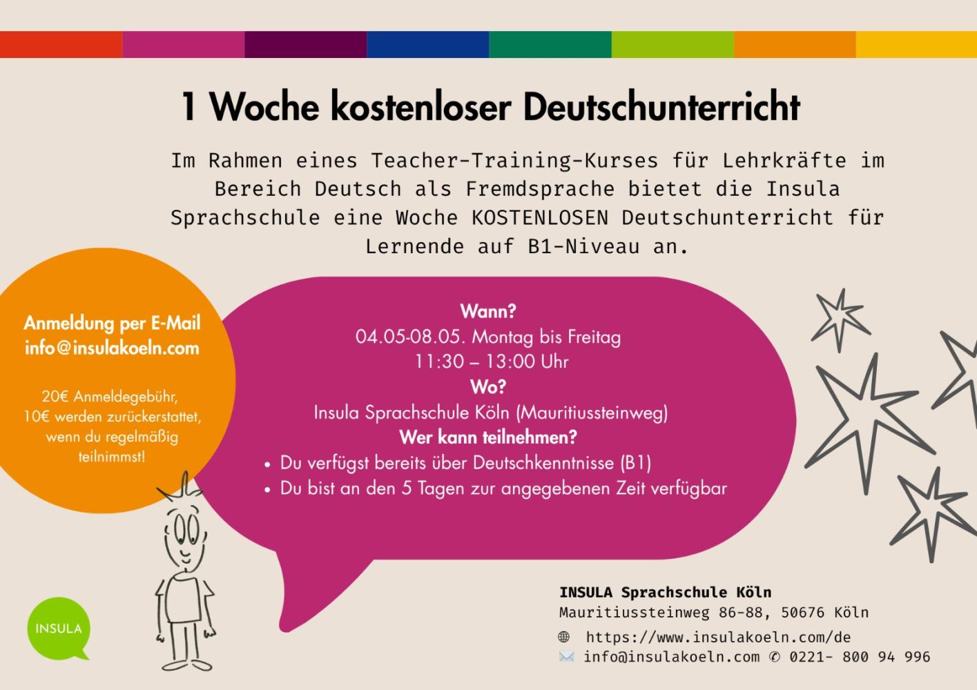 B1 Teacher Training.jpeg