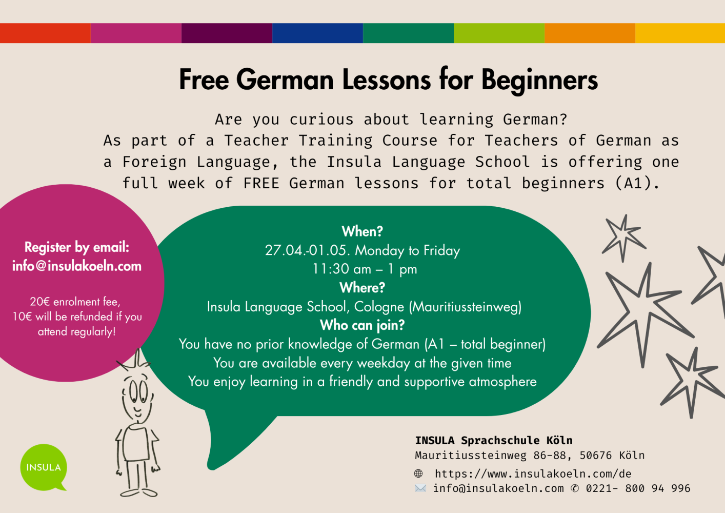 Free German Lessons for Beginners.png