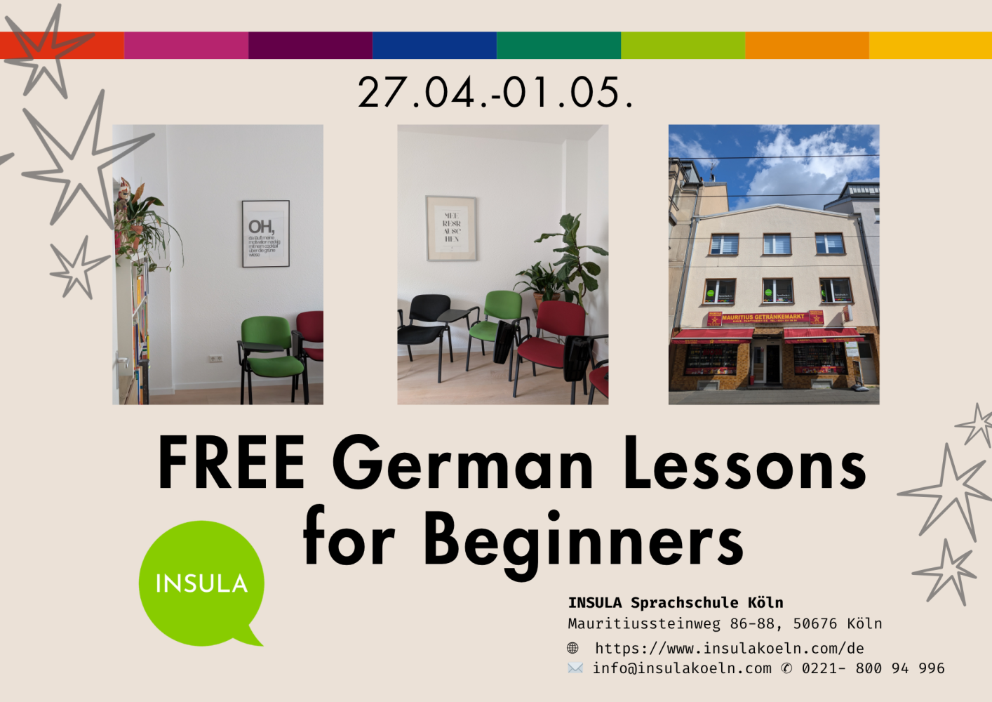 Free German lessons.png