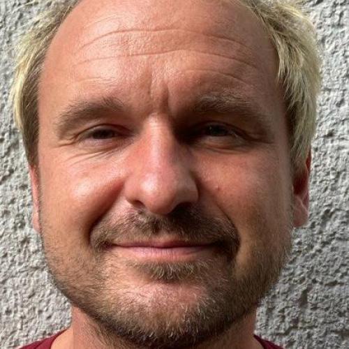 Arne - DaF Trainer (Präsenz).jpeg