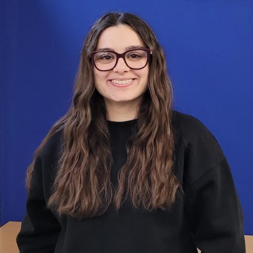 Begün - Büro Assistenz.jpg