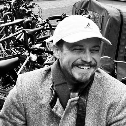 Max-DaF Trainer (Präsenz).jpg