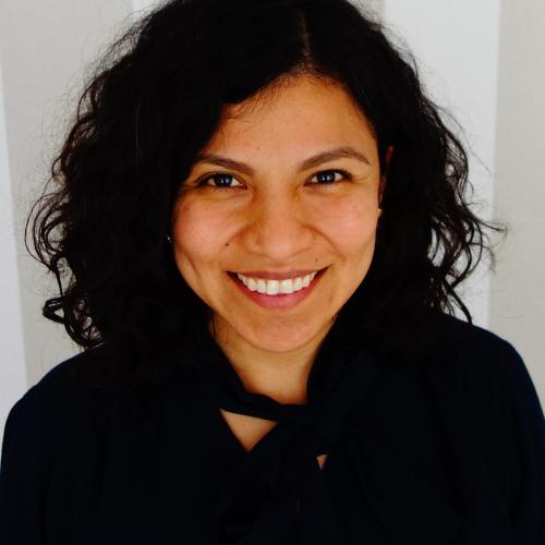 Wendy - Spanisch Trainerin (Präsenz).jpg